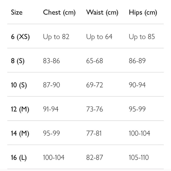 🌸 Boden Elsie Midi Dress - Picture 9 of 10